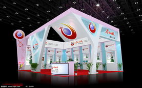 長沙五岳展覽服務(wù) 專業(yè)舞臺搭建的卓越之選