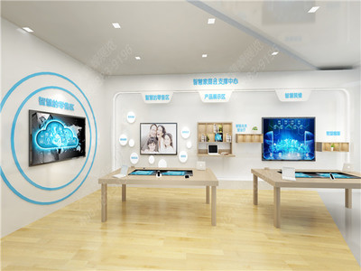 明智選擇展覽設(shè)計公司 聚焦三大關(guān)鍵會務(wù)服務(wù)