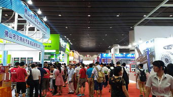 第27屆廣州國際汽車用品、零配件及售后服務(wù)展覽會 引領(lǐng)產(chǎn)業(yè)新風向，賦能服務(wù)新生態(tài)