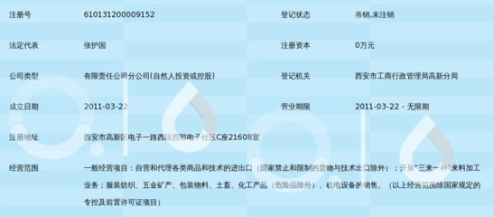 陜西瑞陽進出口高新分公司 游戲產(chǎn)品運營策略與業(yè)務發(fā)展