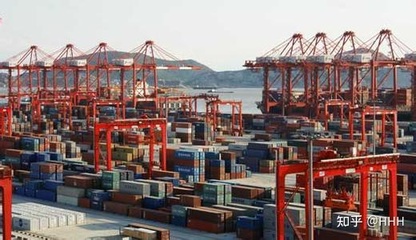 唐山工業(yè)職業(yè)技術(shù)學院港口物流管理專業(yè) 培養(yǎng)現(xiàn)代物流與進出口人才