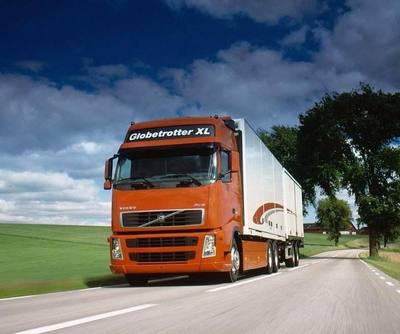 平湖貨運公司推出免費提送貨費服務，助力游戲產(chǎn)品運營降本增效