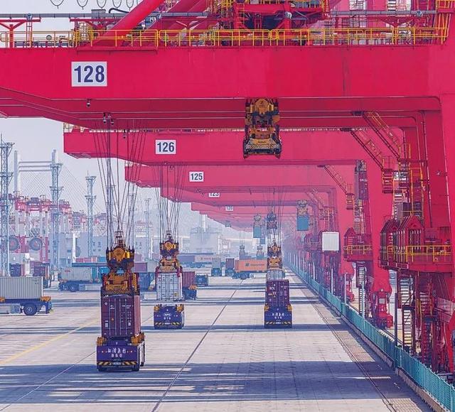 總書記倡議 大工程與‘小而美’協同并進，游戲產業運營新思路