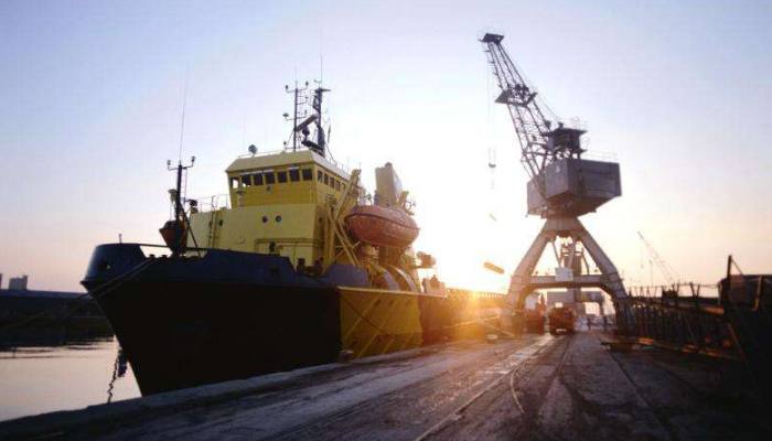 成為一名進口/出口商所需的核心知識與技能