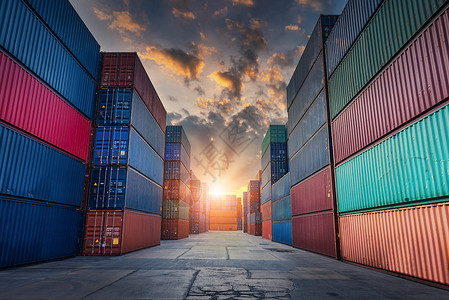 上海四行倉庫 歷史見證與貿(mào)易轉(zhuǎn)型