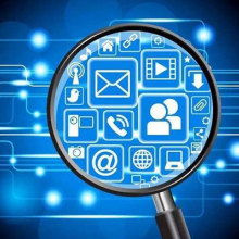 北京貴友玻璃軟件應用科技公司 玻璃產業與科技開發的創新融合