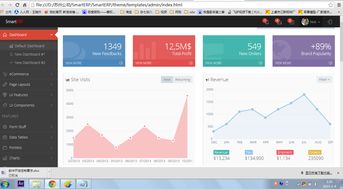 訊歐軟件科技 一站式解決方案賦能企業(yè)數(shù)字化轉(zhuǎn)型
