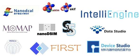 TCL產(chǎn)業(yè)創(chuàng)新中國(guó)行項(xiàng)目速報(bào) 鴻之微科技，以科技軟件驅(qū)動(dòng)產(chǎn)業(yè)創(chuàng)新